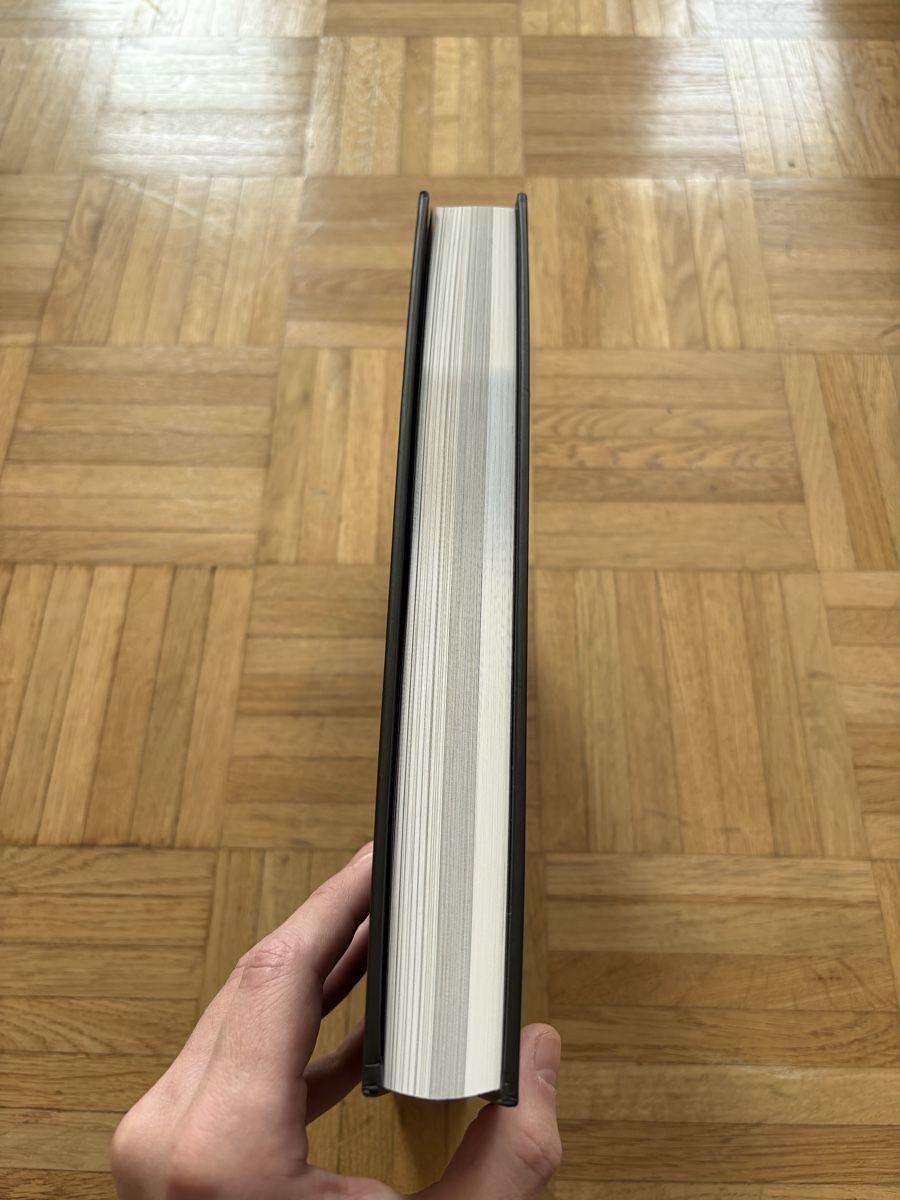 Libri: Elden Ring Guide – Nuovo (secondo la descrizione) da Basel venduto da siisx 2