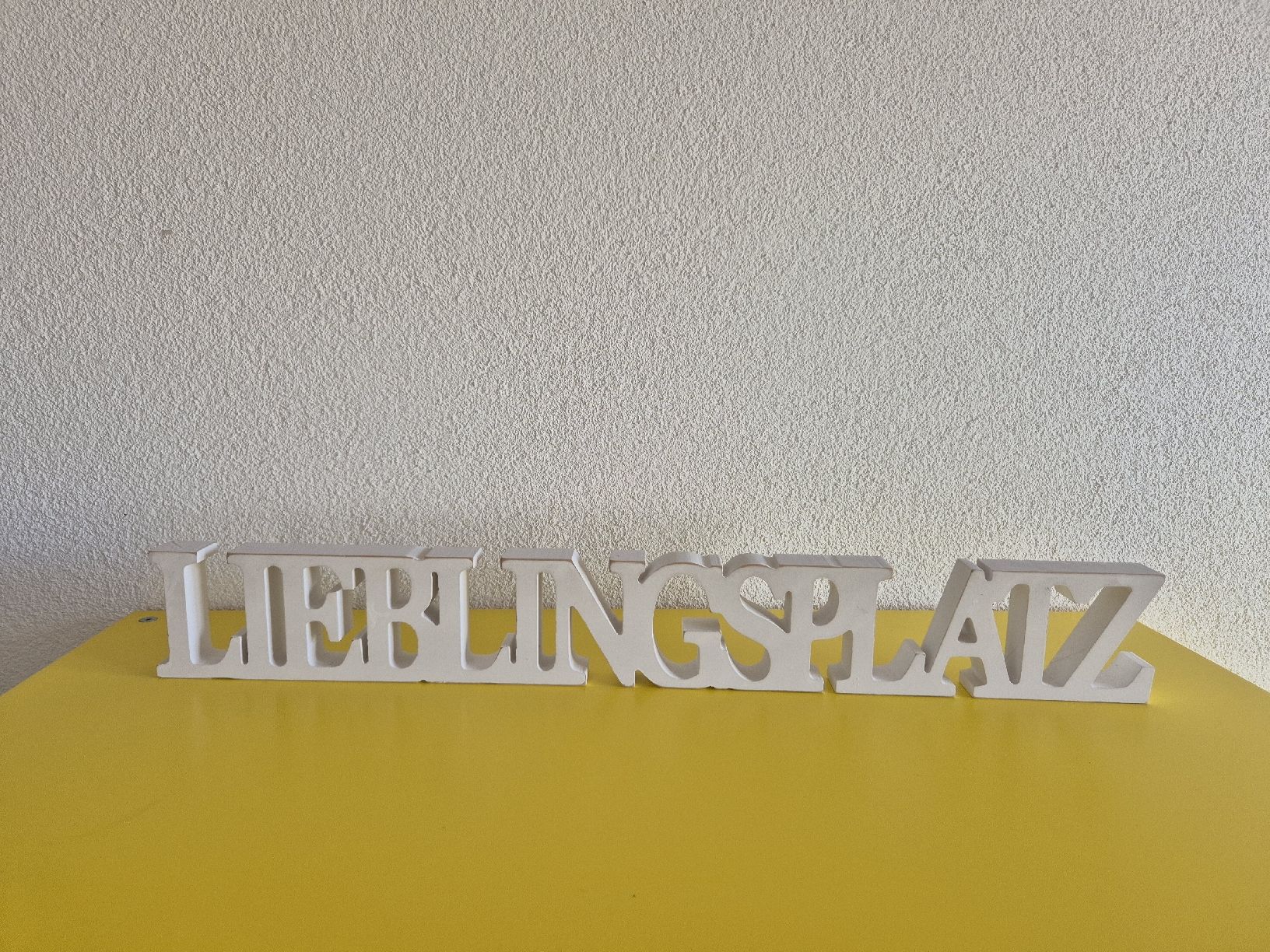 Tutte le decorazioni: Dekor – Usato da Würenlingen venduto da kuh33