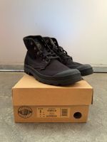 Palladium Pampa Hi (Grösse 42)