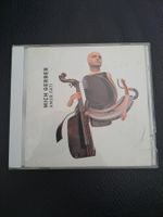 CD Mich Gerber