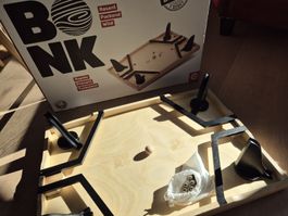 BONK Spiel 