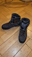 Wanderschuhe LOWA Ticam Evo GTX
