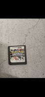 Pokemon Platinum Version