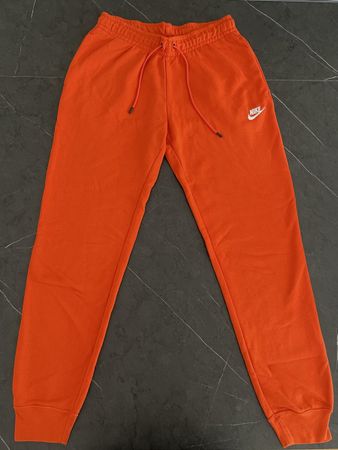 Nike Trainerhose Grösse S