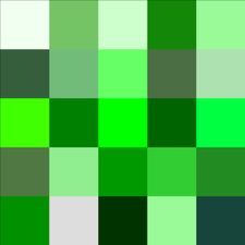 Profile image of greensmith