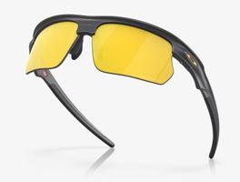 Sonnenbrille Oakley BiSphaera™ -> Neu und OVP