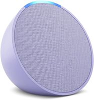 Echo Pop Bluetooth-Lautsprecher | Alexa | Smart Home | WLAN