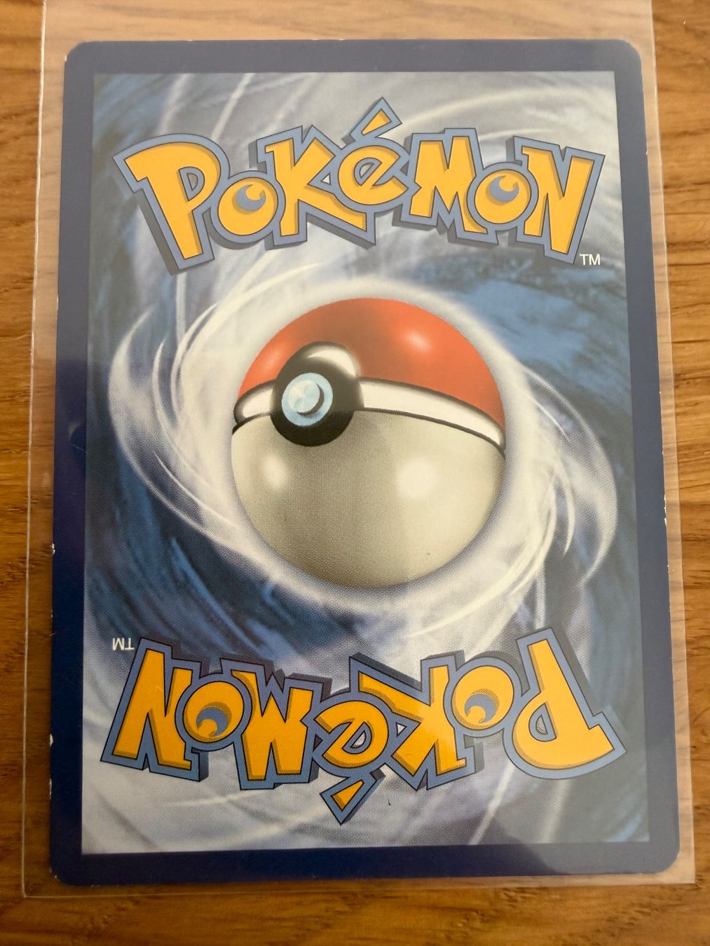 Pokémon Carte collezionabili: Victreebel 15/214 – Usato da Amriswil venduto da sim_nlb6 1