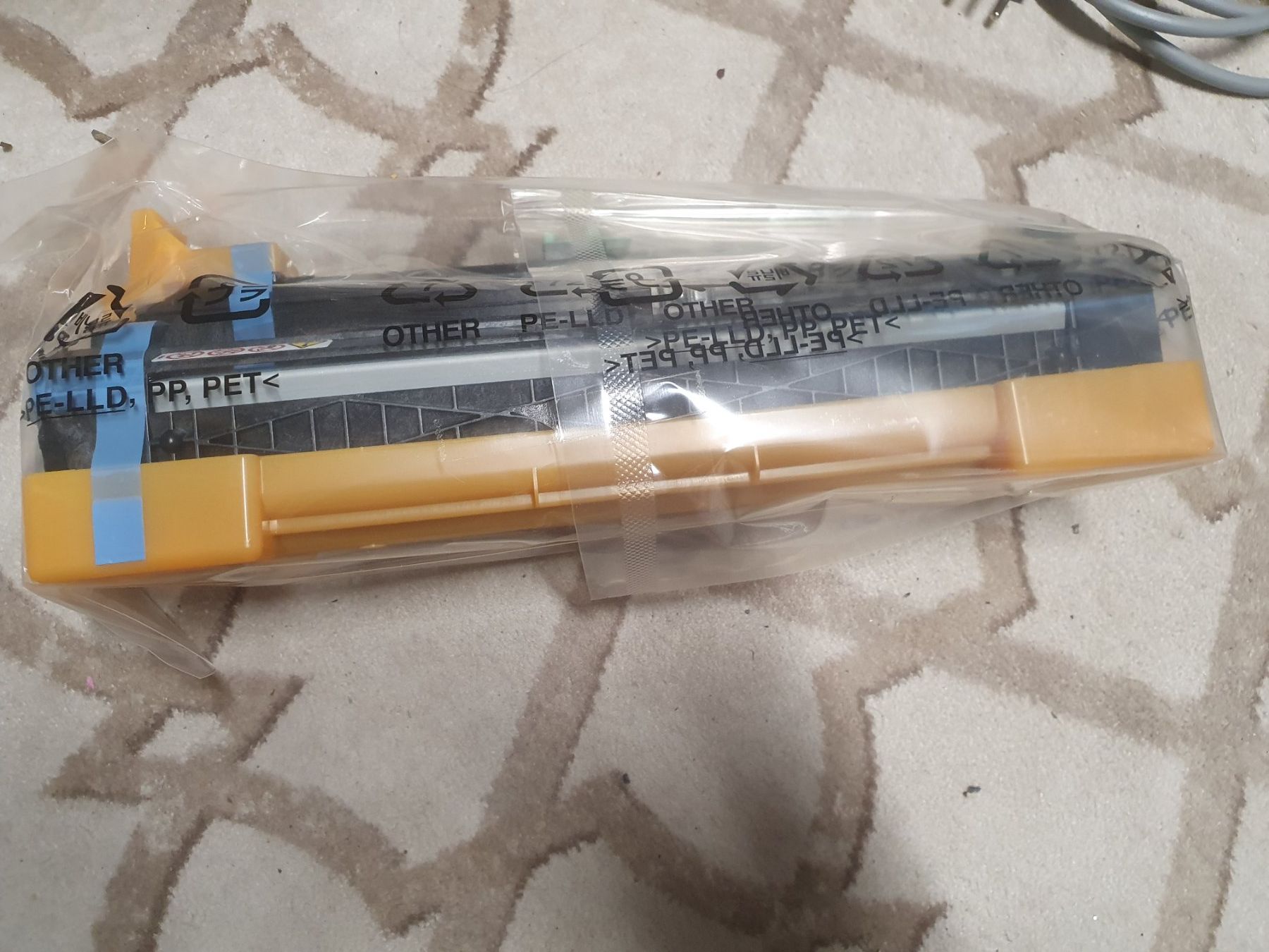 Ricoh Cartucce per stampanti & toner: RICOH Drum Unit schwarz SP C352 Toner black – Nuovo e nell'imballaggio originale da Zürich venduto da Alibaba1234 3