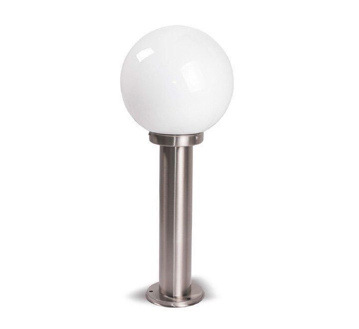 Lampade: GARTENLAMPE ST-0124 – Nuovo e nell'imballaggio originale da Lachen SZ venduto da ANDDUS-MASSLIGHT 1
