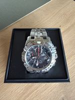 Festina Sport Chrono Bike