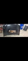 Subaru Forester 2.5 xt Gfk Motorhaube