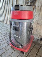Industriestaubsauger