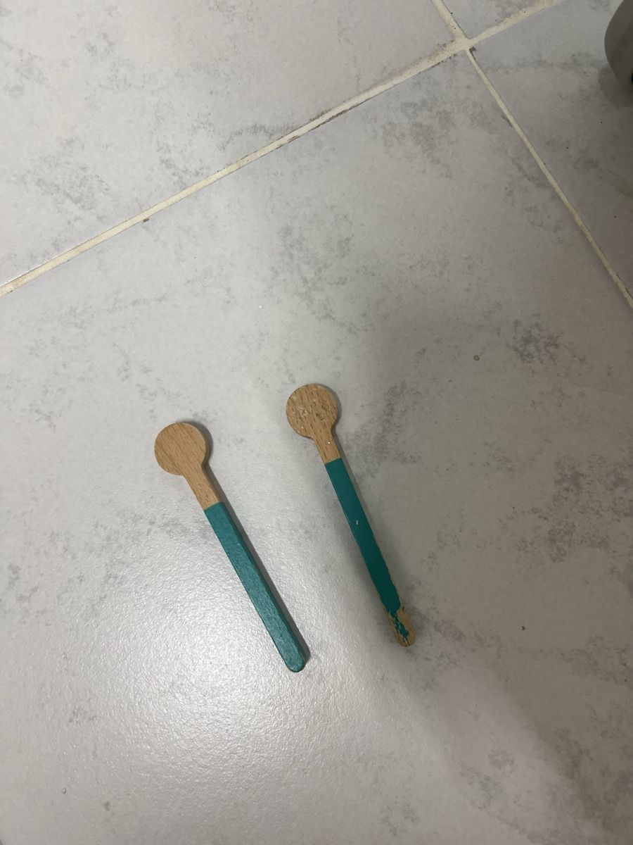 Ausili per la deambulazione: Janod Activity Wall Toy, Wood, Good Condition – Usato da Hedingen venduto da Nadiaguenova 1