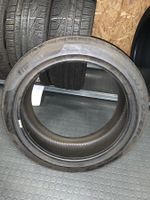 4 Reifen 235/45 R20 100W Pirelli