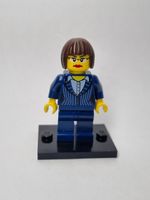 LEGO The LEGO Movie tlm034 Executive Ellen