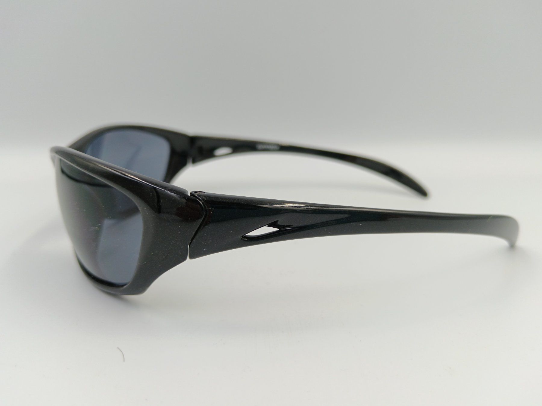 Polaroid Occhiali & Lenti: Polaroid Sonnenbrille Sport – Nuovo e nell'imballaggio originale da Bäch SZ venduto da Swissy46 1