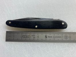 Sackmesser