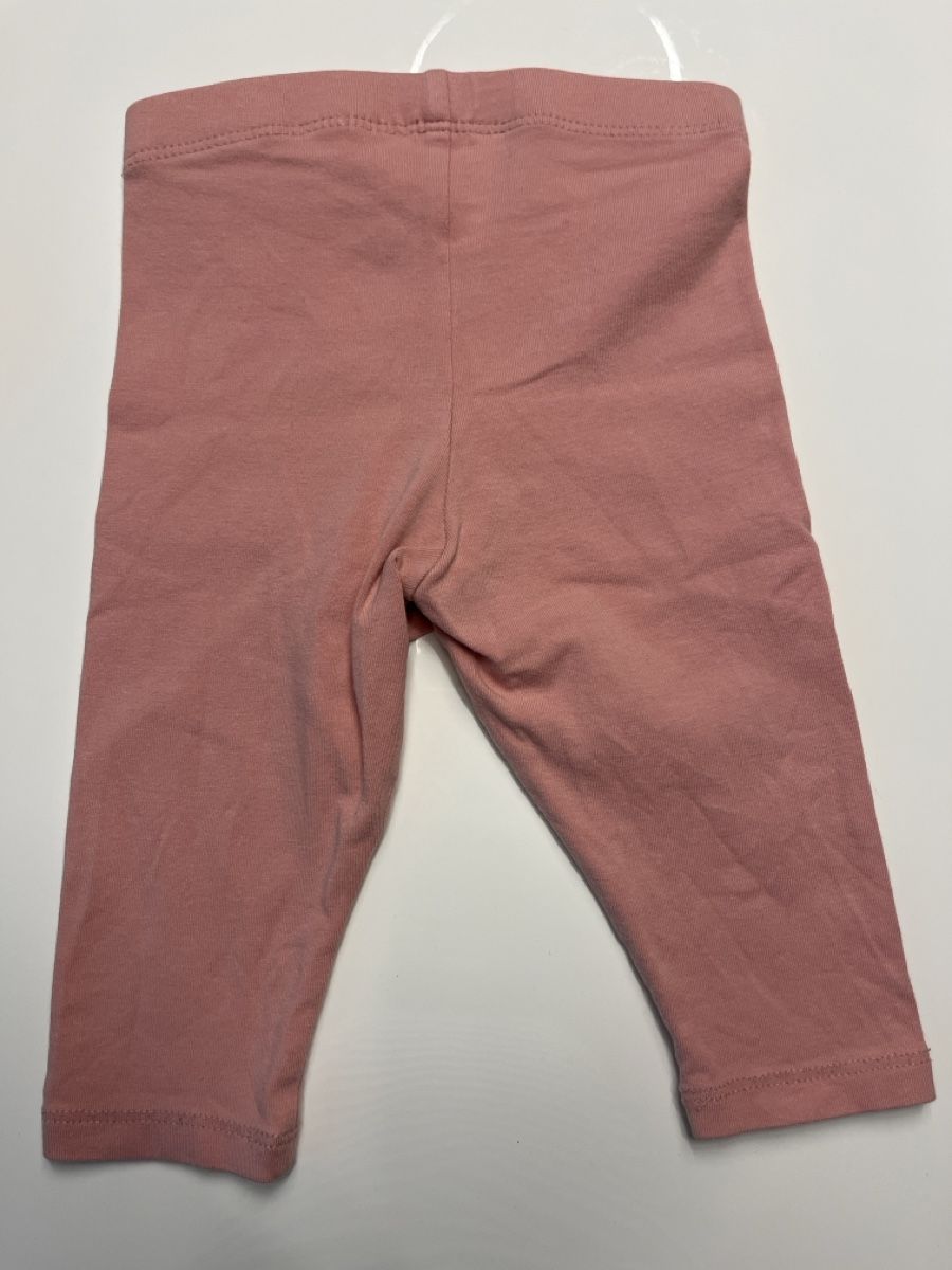 H&M Ensembles coordonnés: H&M Set Gr. 68 – D'occasion à Oberwil BL par FinjaBijou 4