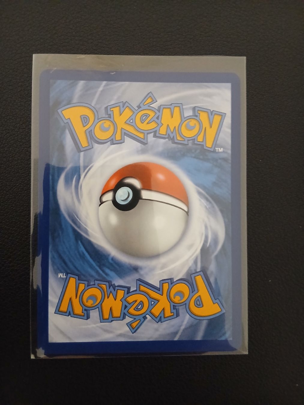 Pokémon Carte collezionabili: Chaos Rising Beedrill ex Pokémon Englisch – Nuovo (secondo la descrizione) da Regensdorf venduto da Baba_Basar 3