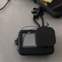 GoPro Hero 9