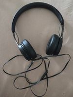 Beats by Dr. Dre EP Wired On-Ear Headphones (1 Seite Defekt)