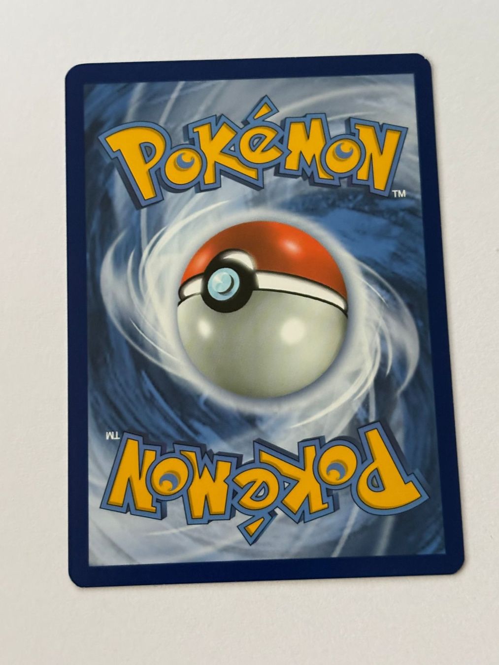 Pokémon Carte collezionabili: Pokemon-Karte Kramurx 108/214 – Usato da Herisau venduto da Seyashop1 1
