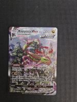 rayquaza Vmax Evolving skies Eng