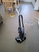 Bissell Crosswave Pet Pro Bodenreiniger guter Zustand
