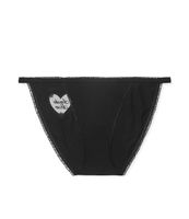 Victoria's Secret - PINK - Panty Gr. M NEU!