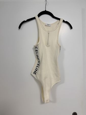 CELINE Body XS