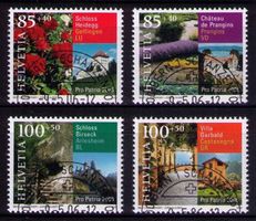 2006_B292-95_Historische GÄRTEN+PARKANLAGEN_ET Halb-O BE1 !