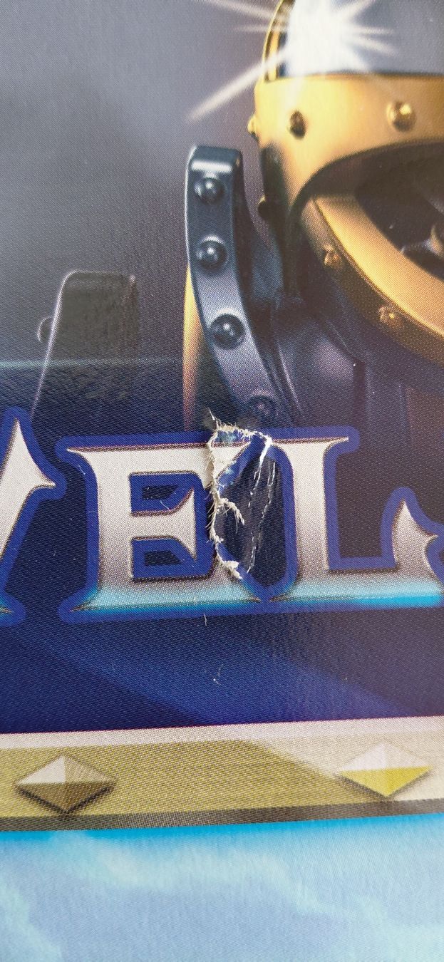 Playmobil Giocattoli: Playmobil Novelmore, ungeöffnet – Nuovo e nell'imballaggio originale da Zeiningen venduto da Efifi 4