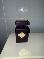 Parfum Initio Side Effect 80ml  neu