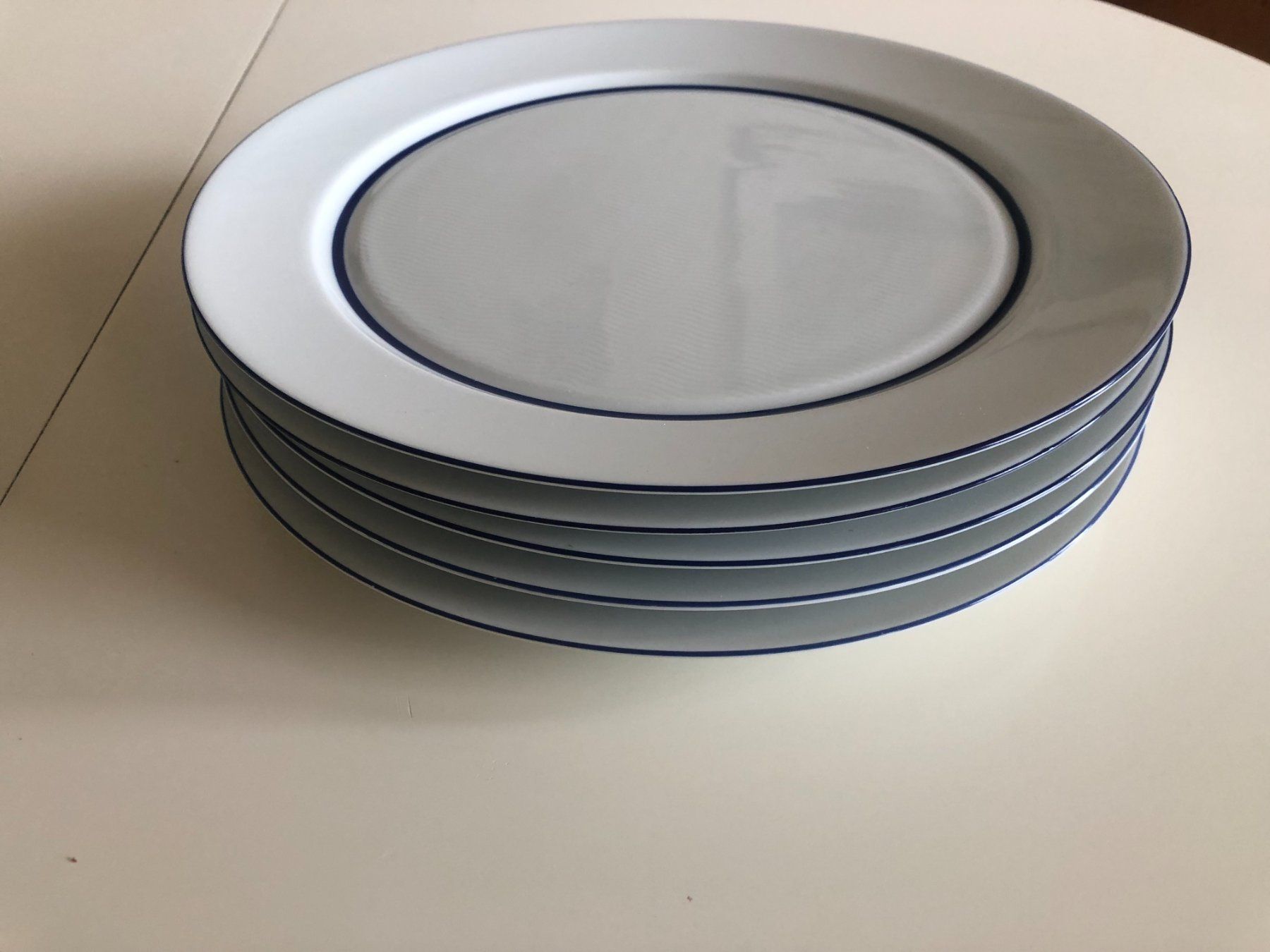Thomas Piatti: Essteller Thomas Design Prima Aqua – Usato da Bassersdorf venduto da sammelfloh