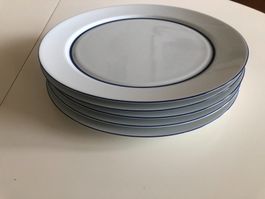 Essteller Thomas Design Prima Aqua