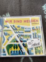 CD Wir sind Helden Soundso
