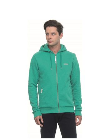 Ragwear Hoodie Np 99.- M oder XL Habe auch Tommy Superdry