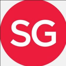 Profile image of Shopgalaxy