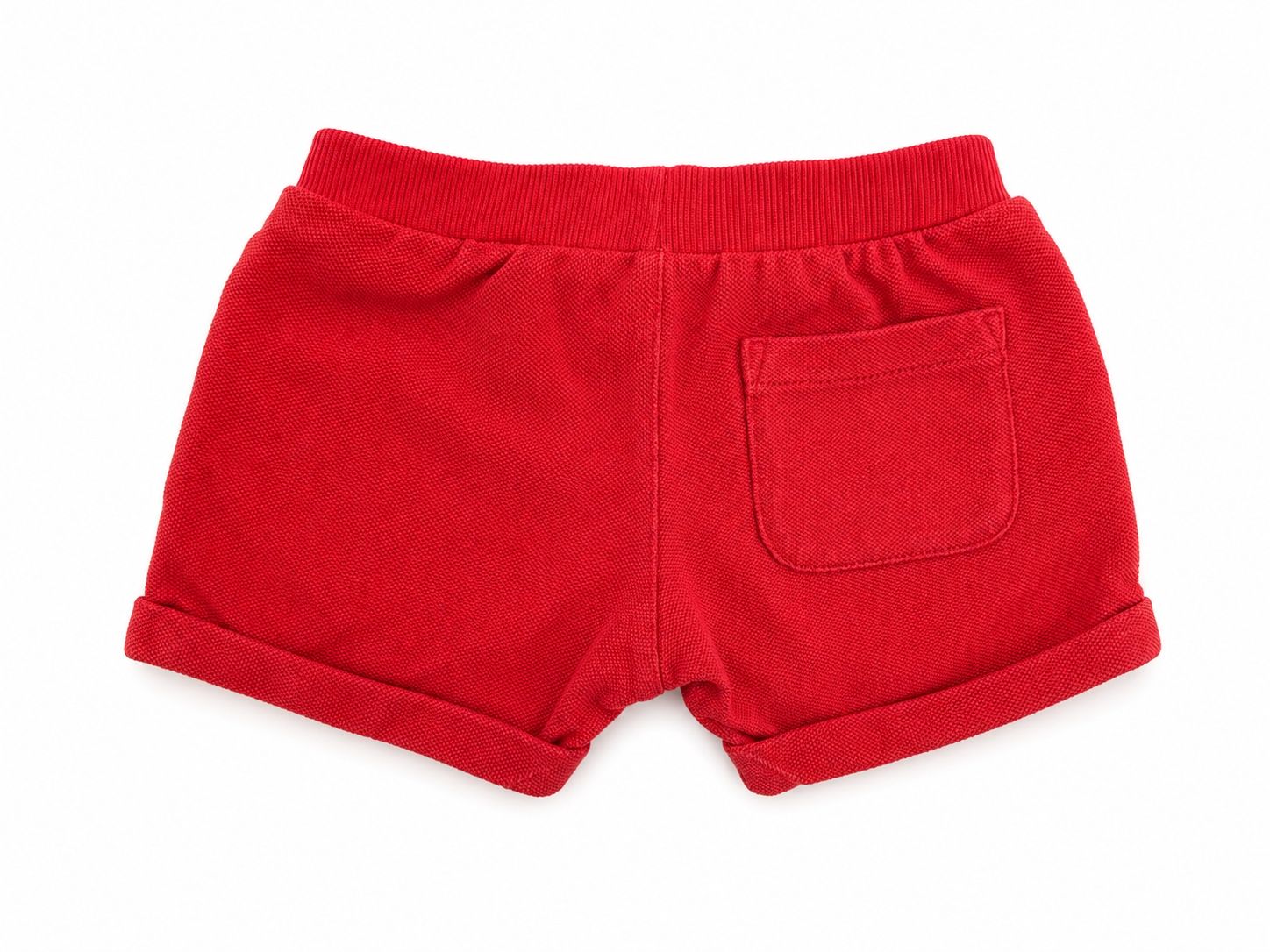 Pantaloni: Kurze Hose 62/68 – Nuovo (secondo la descrizione) da Zürich venduto da Kris8050 1