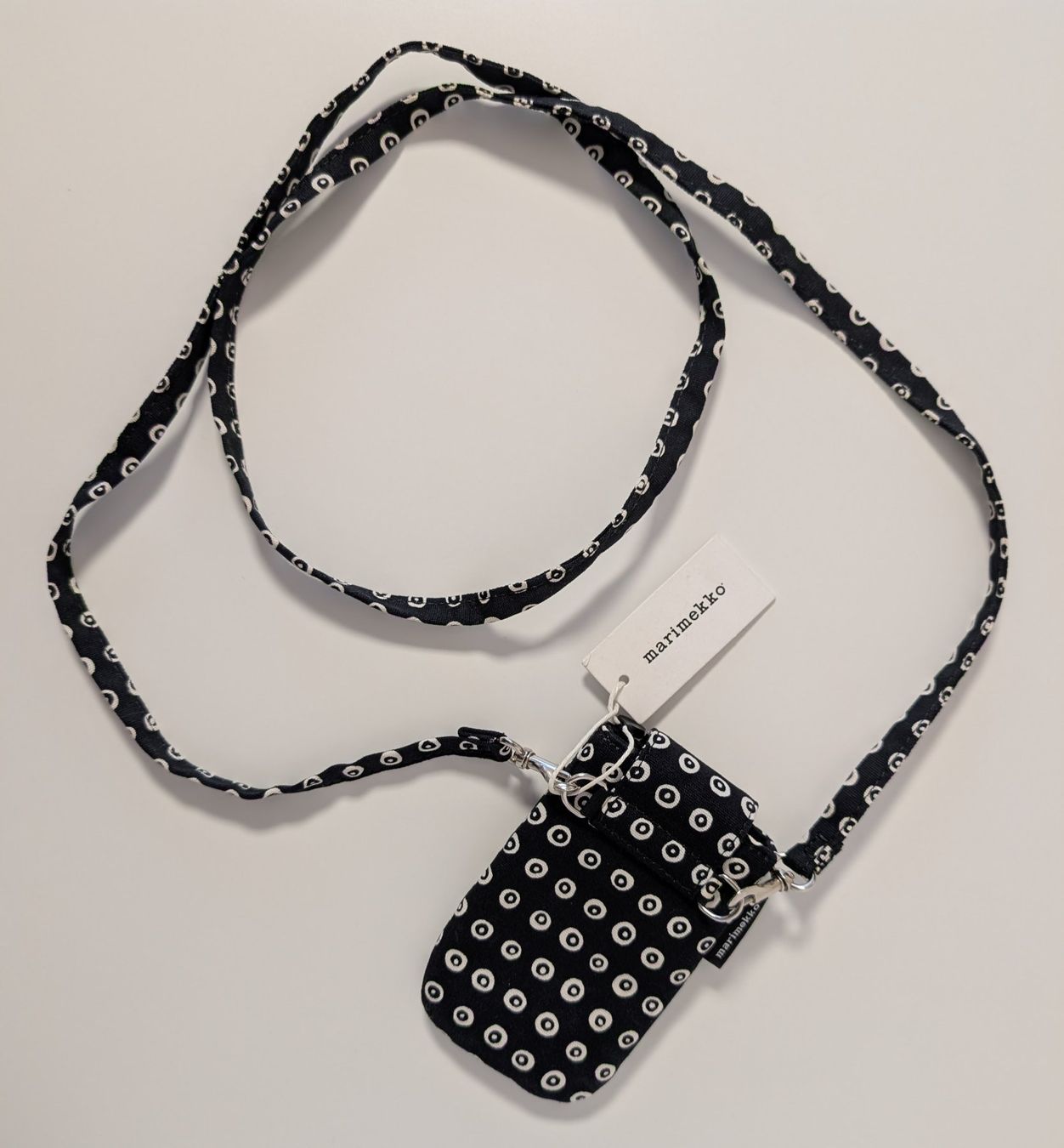 Sacs: MARIMEKKO Tasche – Neuf (Voir description) à Zürich par Good_old_days 1