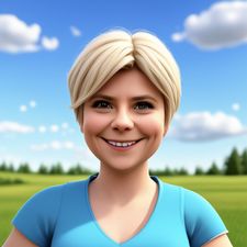 Profile image of tobeep