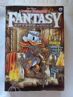 LTB Fantasy Entenhausen Nr. 6