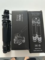 Seestar Stativ