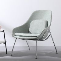 1 x neuer Kola Designer Sessel
