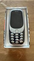 Nokia 3210 