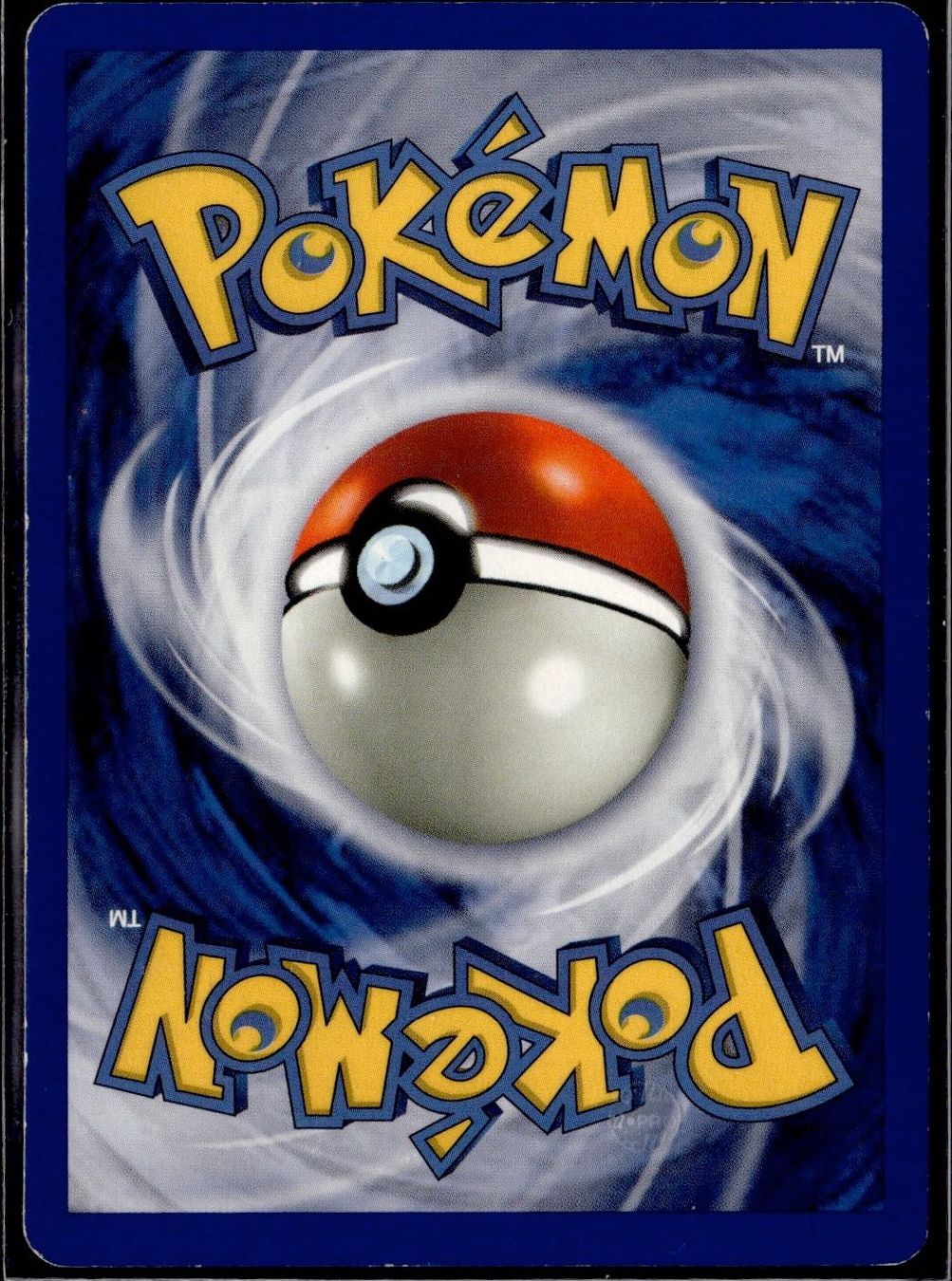 Pokémon Carte collezionabili: Qwilfish 49/64 Neo Revelation – Usato da Zürich venduto da pokemon_cards 1