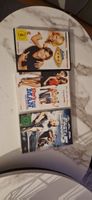 DVD Set