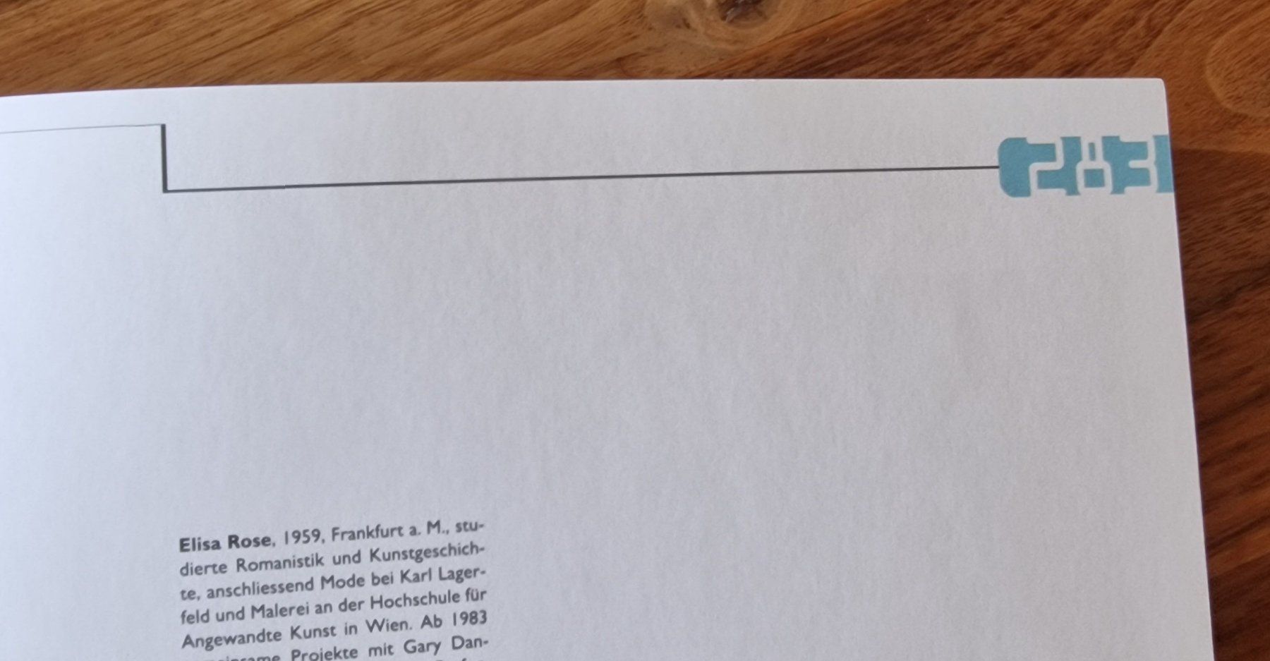 Libri: Techno Buch von Philipp Anz und Patrick Walder,Top! – Nuovo (secondo la descrizione) da Romanshorn venduto da Niceflyer 6