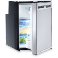 Dometic CRX-50 Kühlschrank für Camper